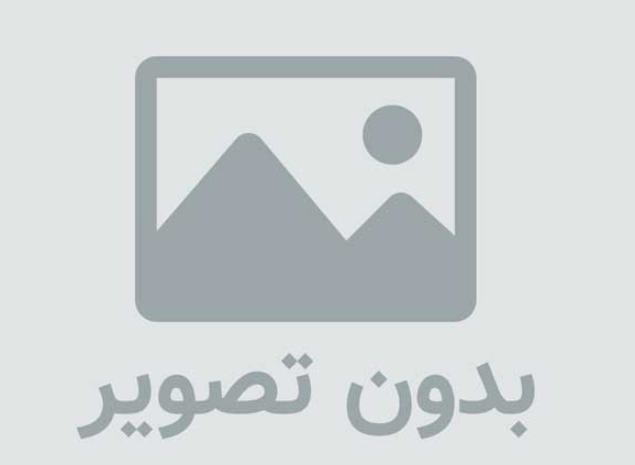 صنایع بوشهر درنمایشگاه ساختمان دبی